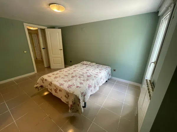Casa o chalet independiente en Calle Fuente del Rey - Foto 47