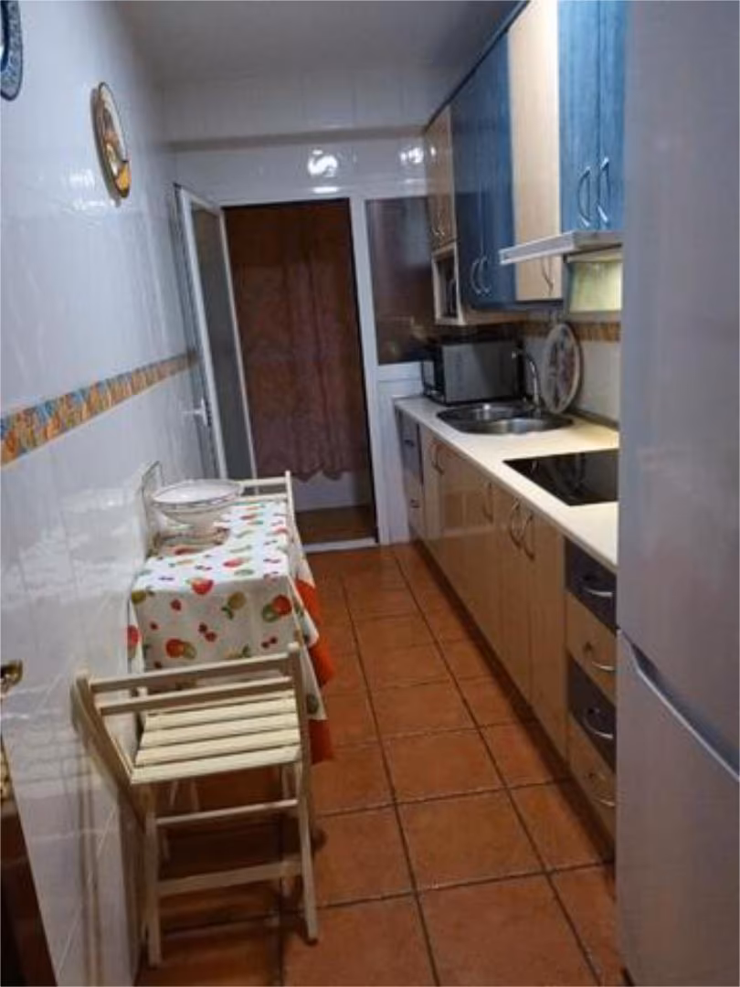 Piso en Zaidin - Foto 5