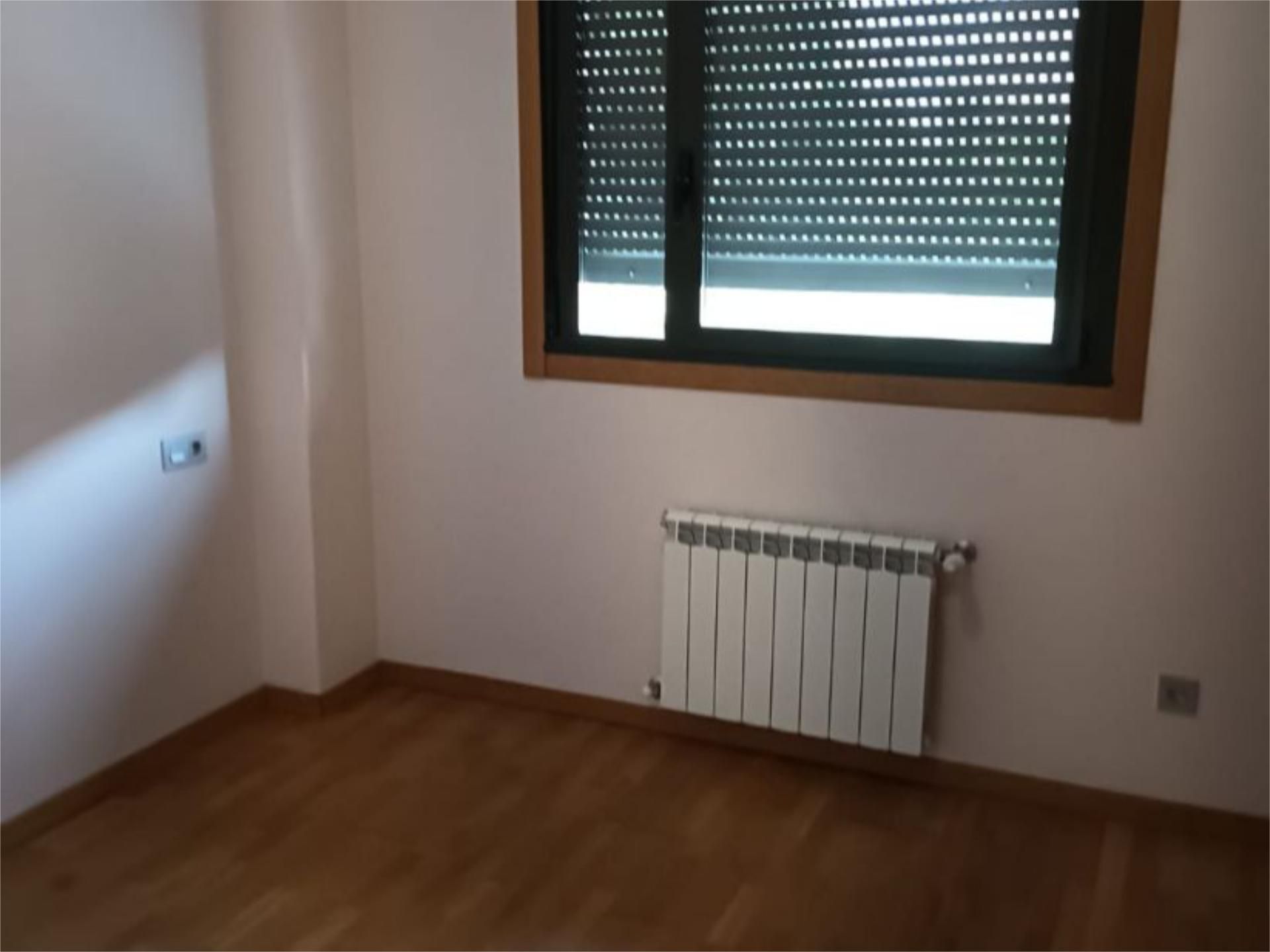 Piso en  Rúa Panamá 16 - Foto 7