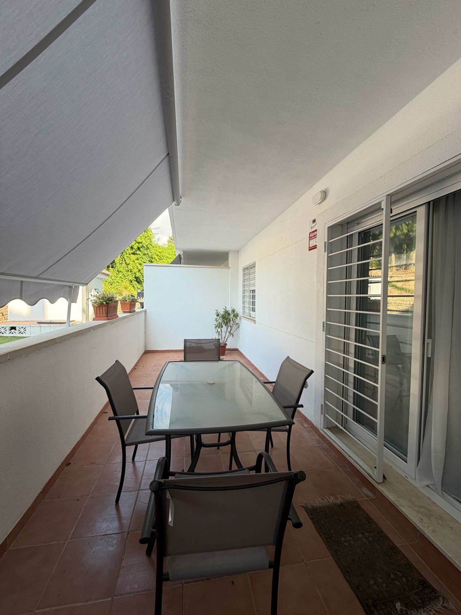 Piso en Calle Albertina Capeluto, 22, La Colina - Foto 5
