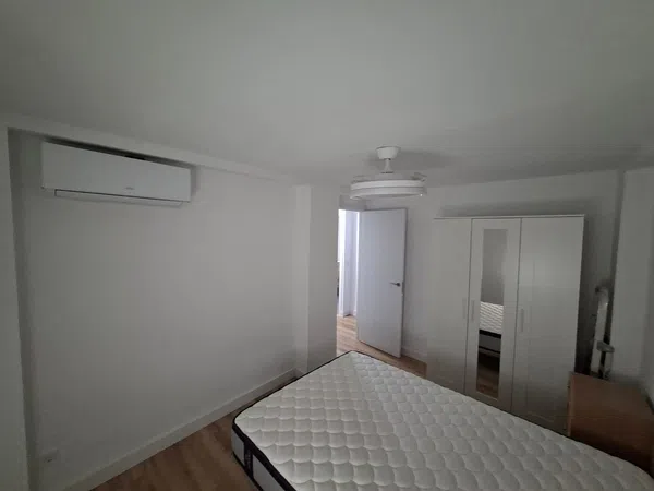 Piso en pasaje Marino Luis Córdoba Arce, 6 - Foto 6