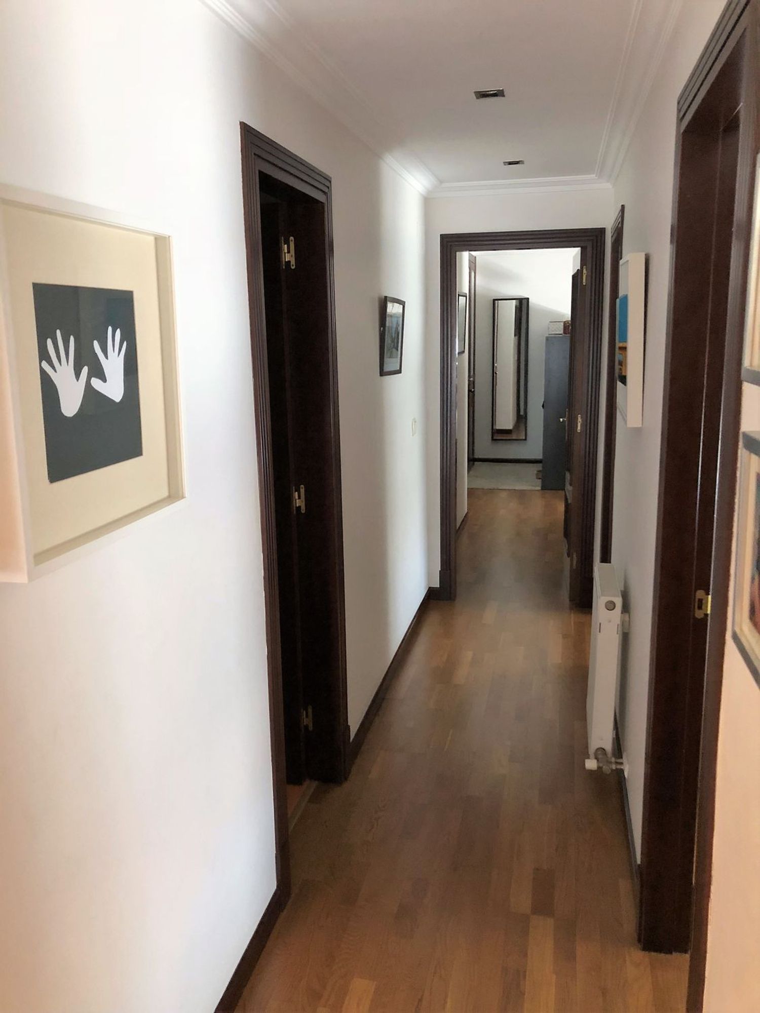 Piso en calle Emilia Pardo Bazán, 114 - Foto 14