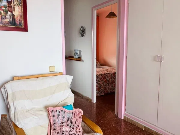 Ático en Avenida Pau Casals, 28, Montgoda, Montgoda - Foto 12