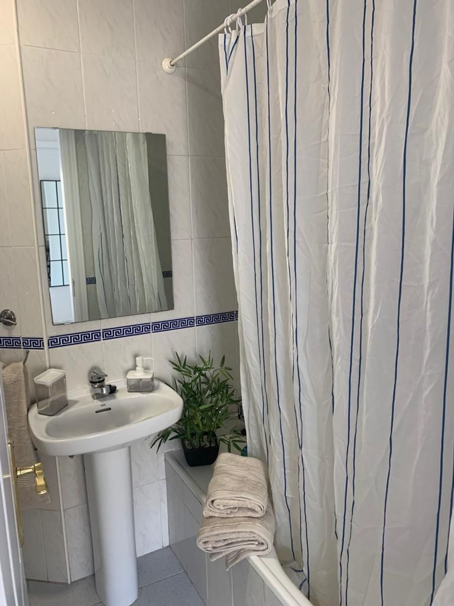 Piso en calle García de Haro, 12 - Foto 27