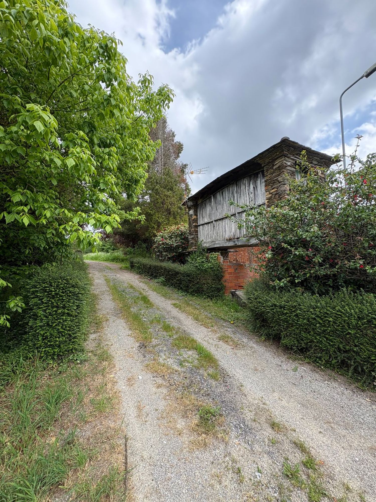 Casa rural en Soutillan, 1 - Foto 19