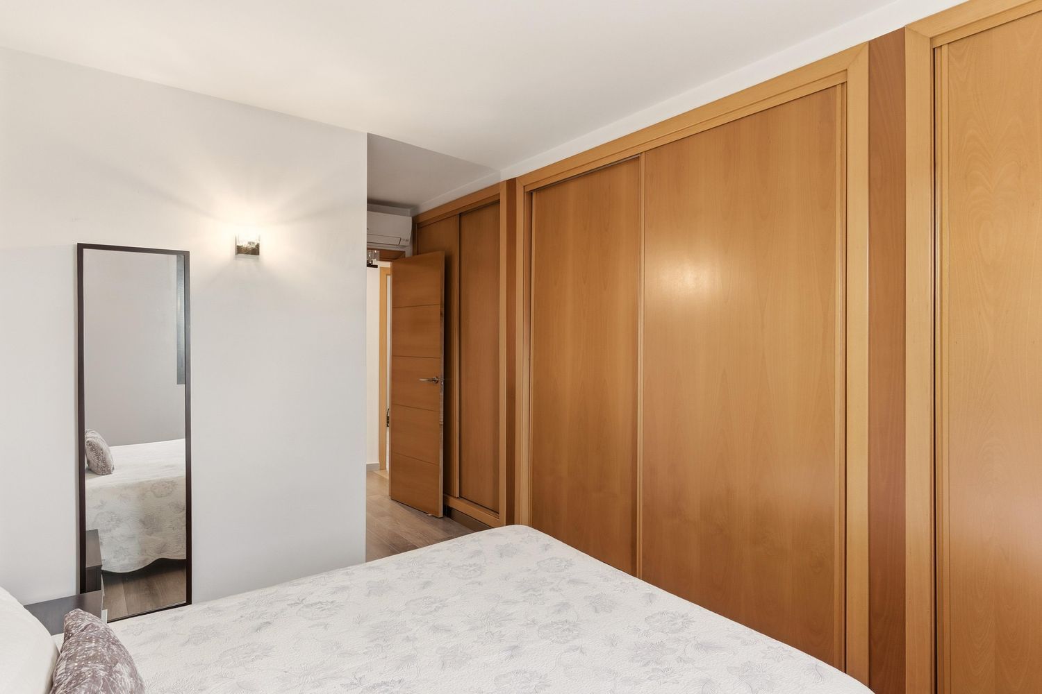 Ático en c/sant Mateu, 4 - Foto 13