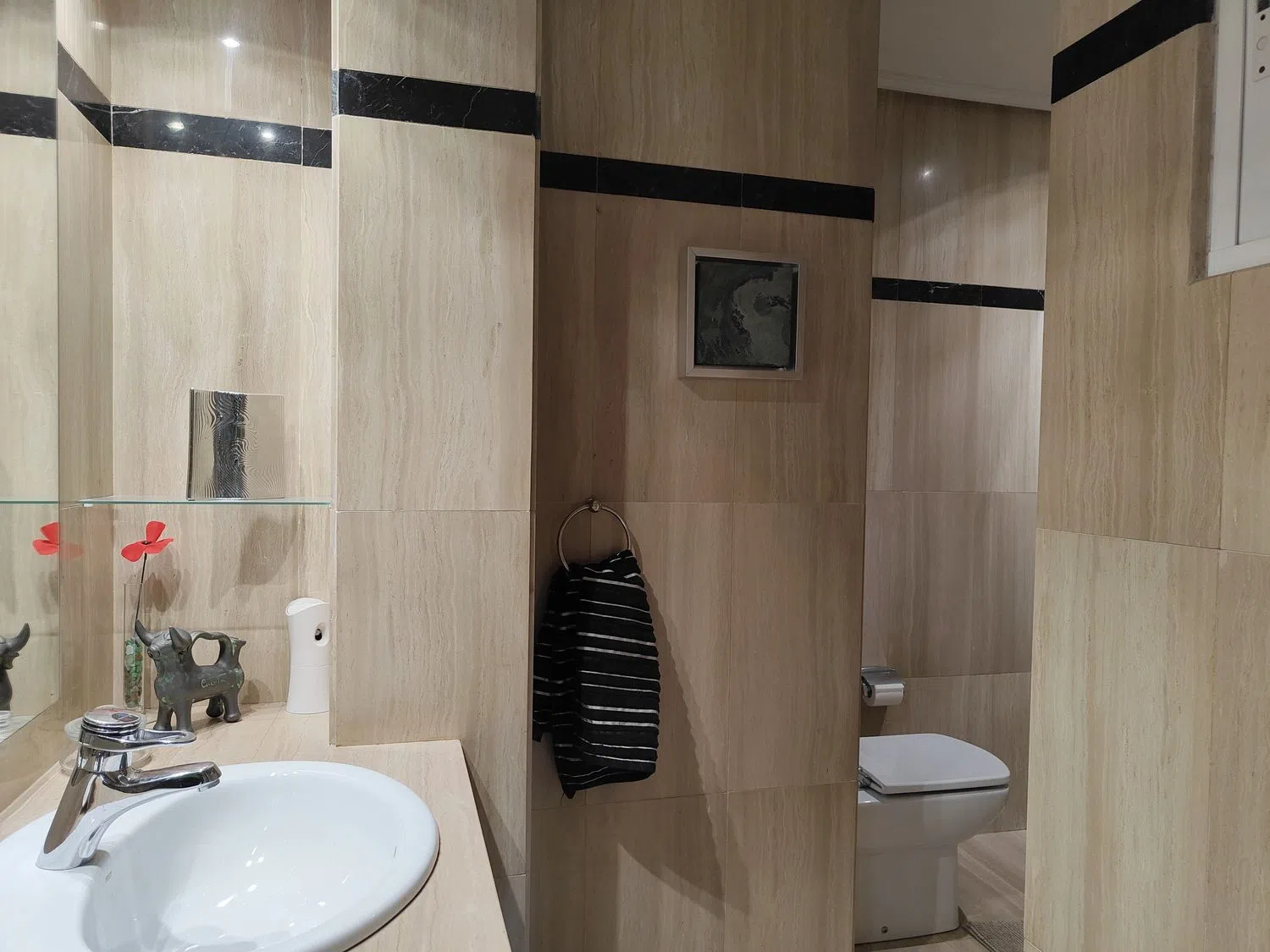 Piso en paseo de la castellana, 107 - Foto 20