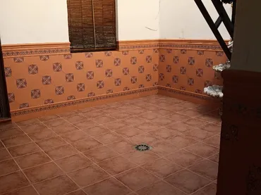 Piso en  Calle Concejal Francisco Ramírez 45 - Foto 21
