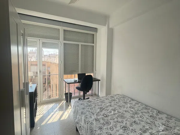 Piso en Calle San Antón, 23, San Antón - Foto 10