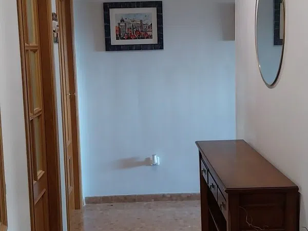 Piso en Calle de la Senyera, 97, Núcleo Urbano, Núcleo Urbano - Foto 17