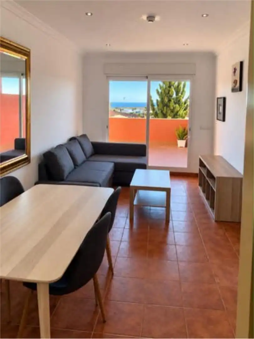 Piso en Avenida La Torre, S/N, 11315 Santa - Foto 9