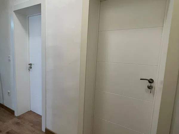 Piso en calle Doctor García y García de Castro, 8 - Foto 17