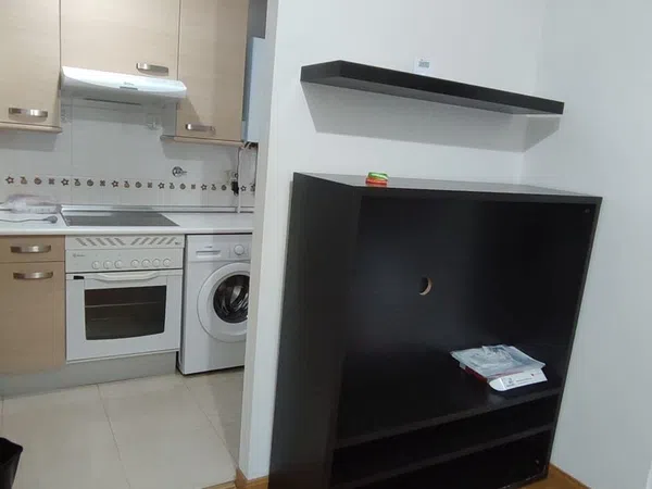 Piso en Calle de Matilde Hernández, 27, San Isidro - Foto 4