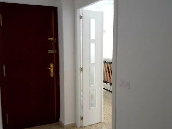 Piso en Calle Guardamar, 15, Corea - Foto 8