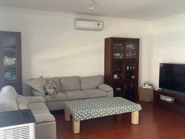 Chalet pareado en Calle Miguel de Cervantes, 38 - Foto 39