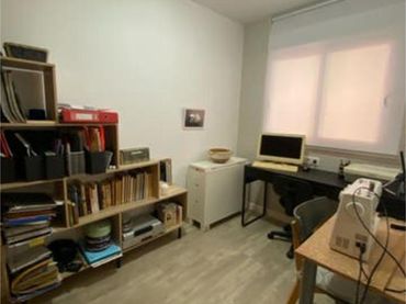 Chalet en Condado de Alhama - Foto 9