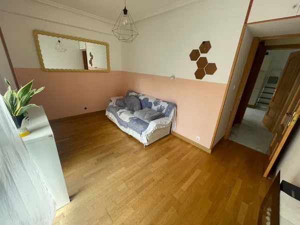Piso en Loyola zeharbidea , 1 - Foto 4