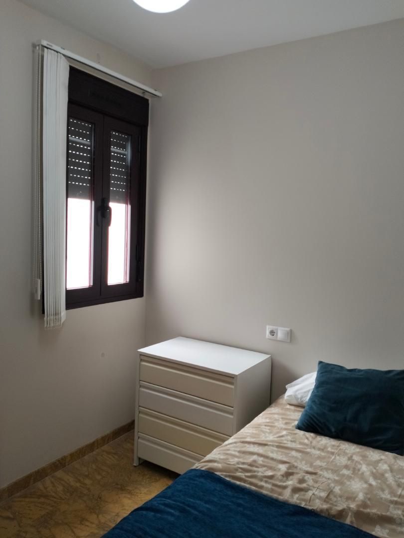 Piso en  Calle Lorenzo Ferreira 22 - Foto 11