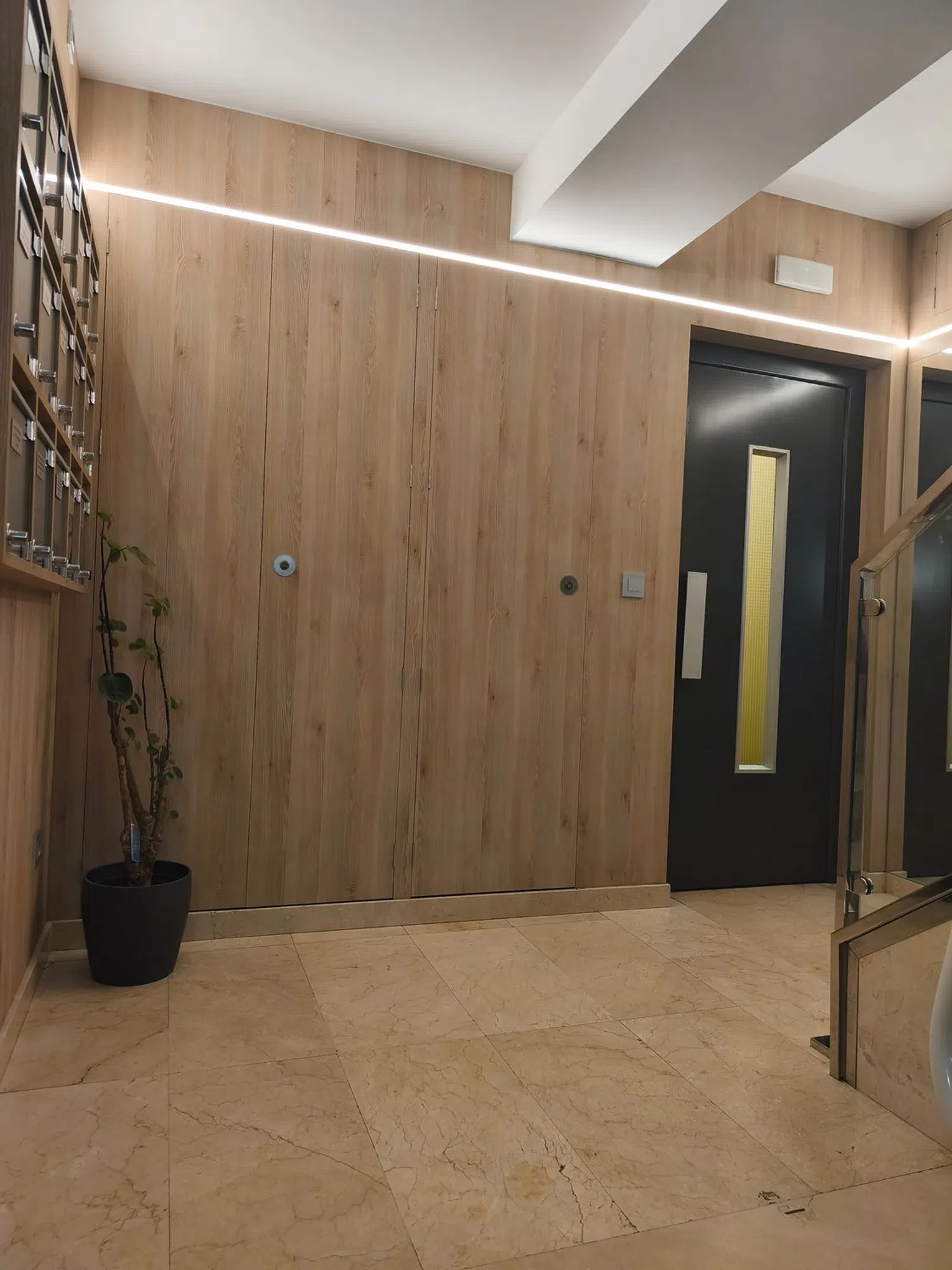 Piso en travesía San José, 10 - Foto 1