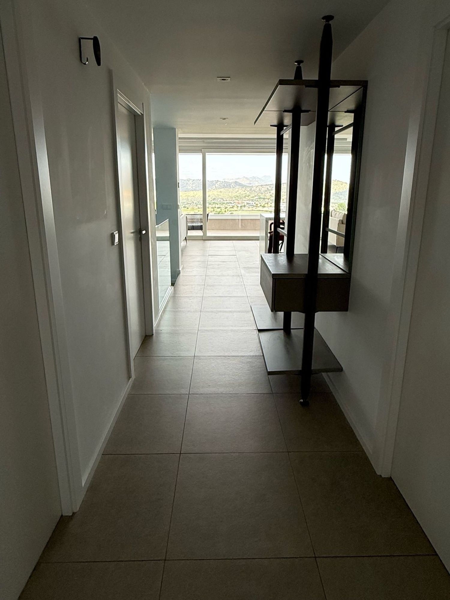 Casa o chalet independiente en Calle Reina Sofia, 9, Golf Bahía, Golf Bahía - Foto 9