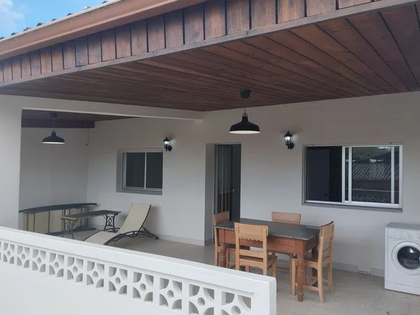 Casa rural en Lugar Vigo, 2, Loureda-Lañas-Barrañán, Loureda-Lañas-Barrañán - Foto 10