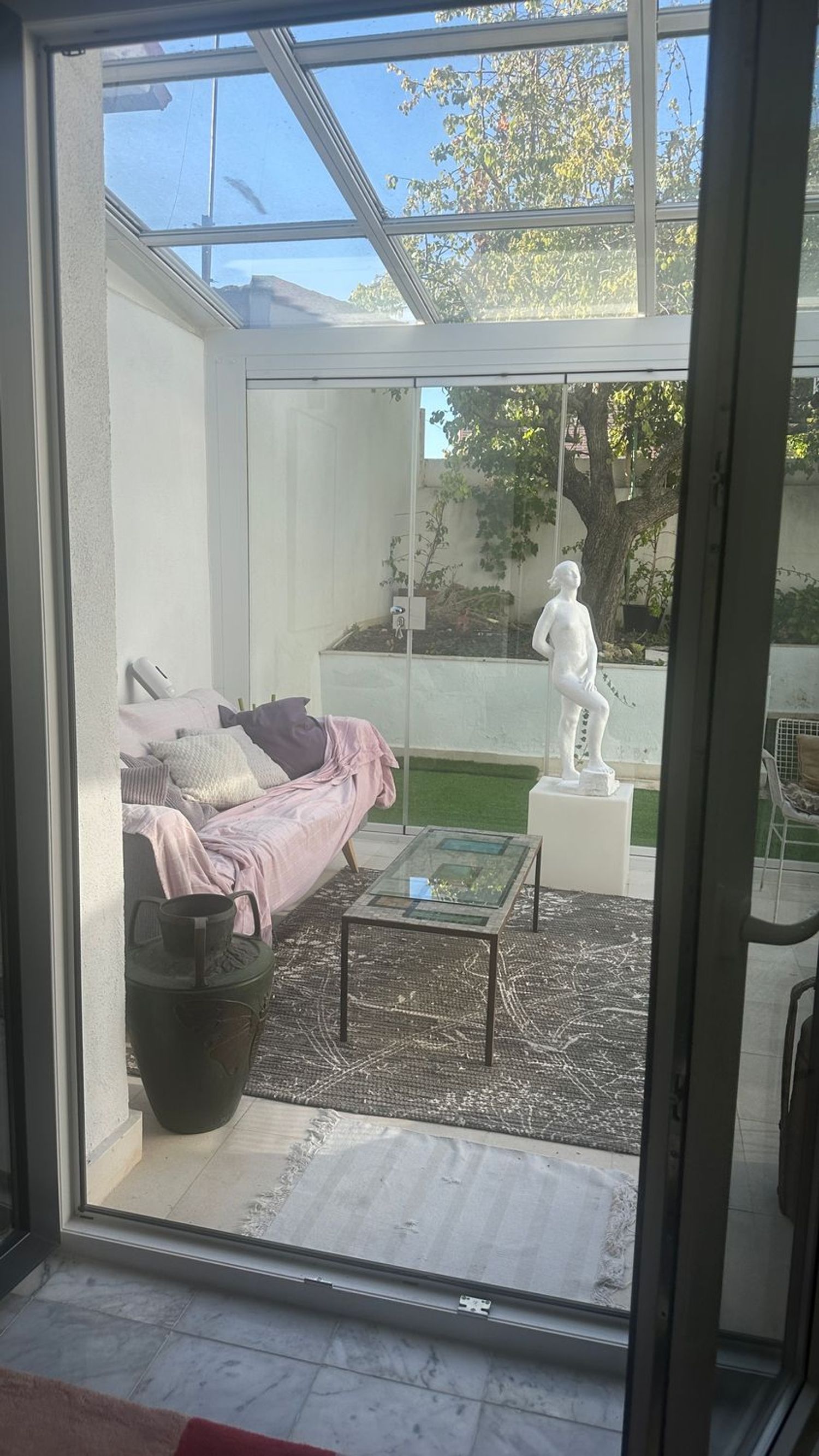 Casa o chalet independiente en Avenida de Majadahonda, 27, Zona Pueblo - Foto 28