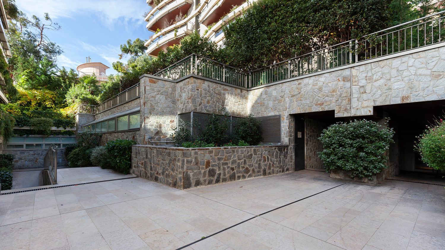 Piso en Calle de l'Abadessa Olzet, 13, Pedralbes - Foto 7