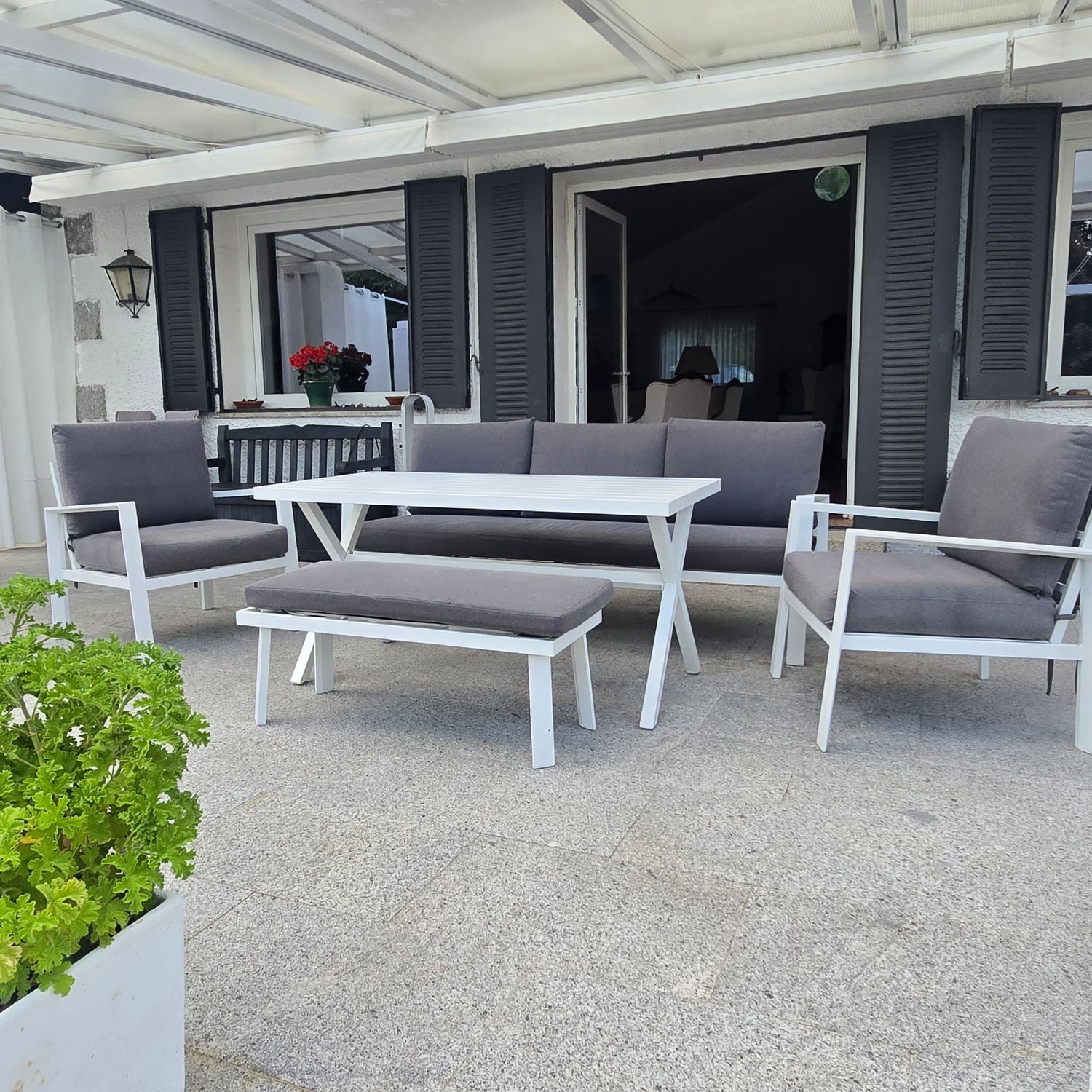 Casa o chalet independiente en Colonia, Colonia - Foto 10