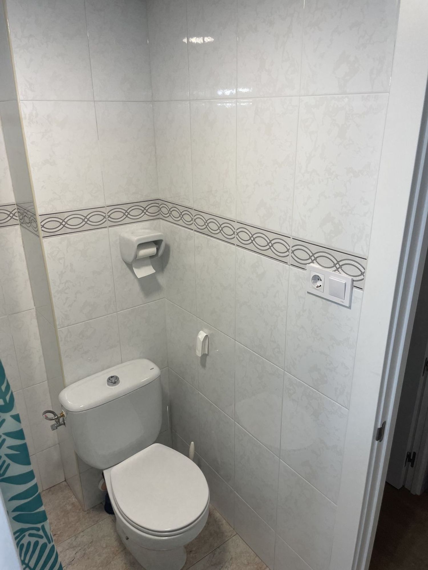 Piso en Monzon - Foto 22