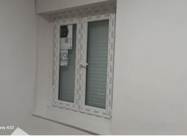 Piso en Calle Joécara, 4 Bloque, Sama, Sama - Foto 10