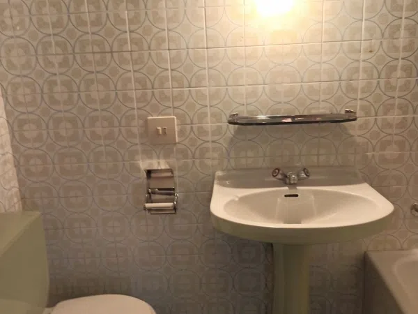 Piso en Calle Benet Pons i Fàbregues, 15, Pere Garau - Foto 11