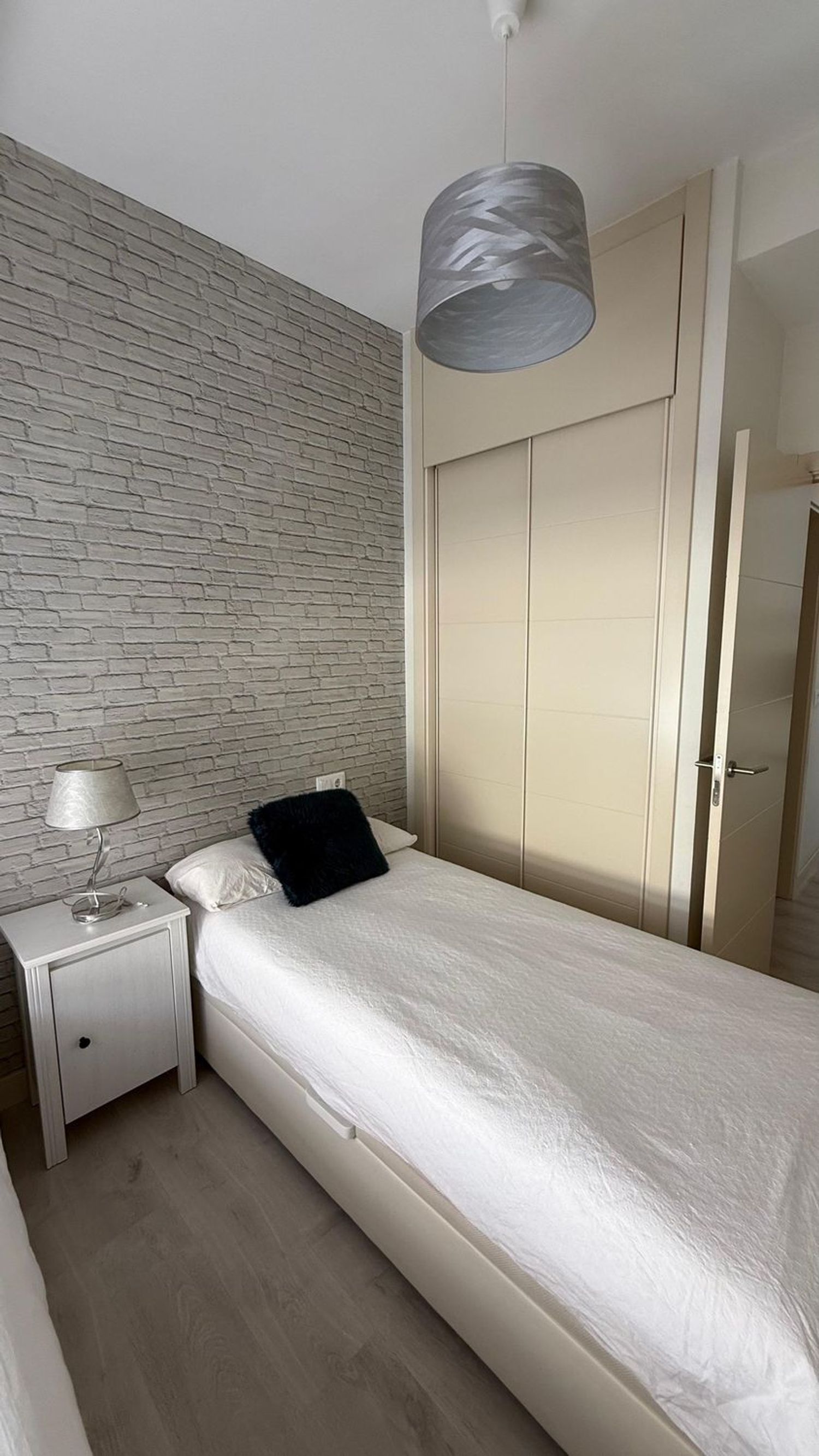 Piso en calle Constancia, 53 - Foto 11