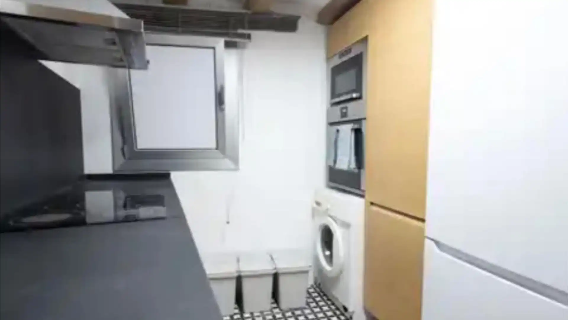 Piso en  Carrer de Sant Pere Més Baix 28 - Foto 24