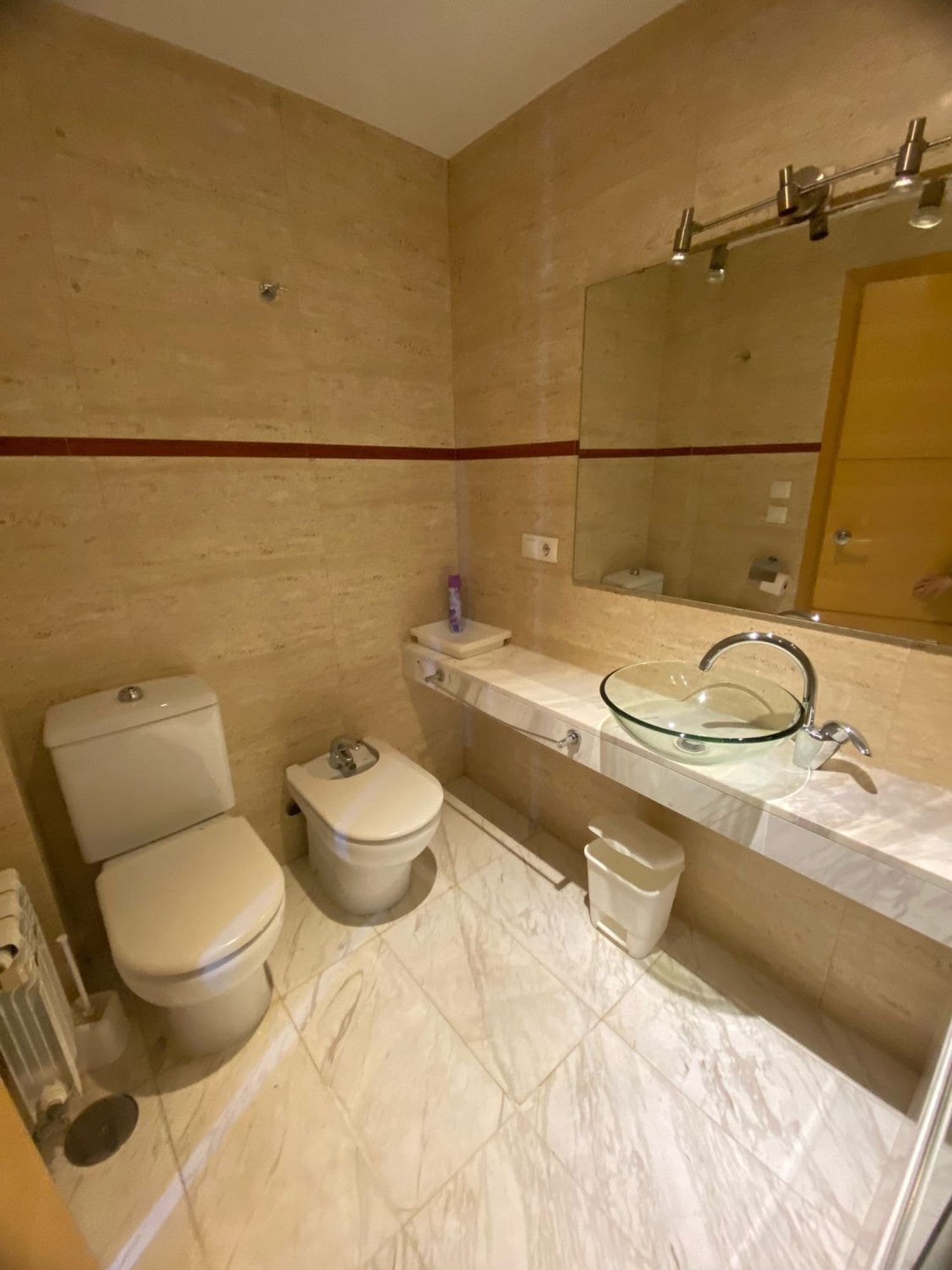 Piso en avenida de Barcelona, 19 - Foto 4