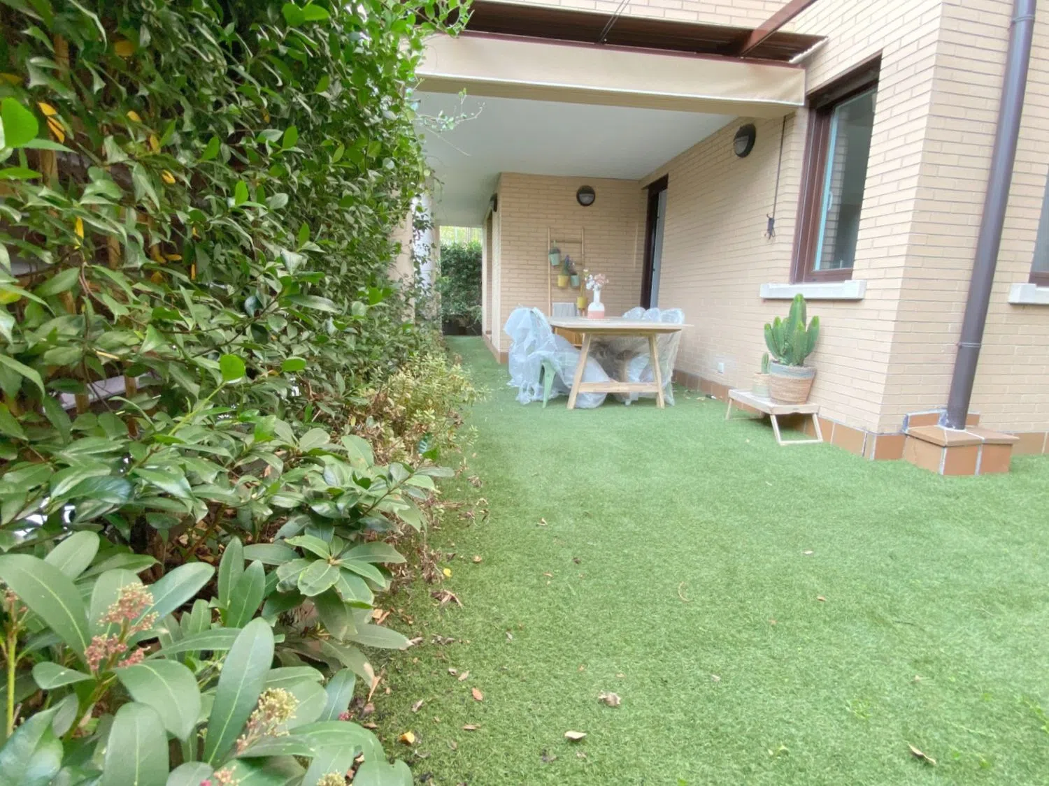 Piso en carretera de Húmera, 96 - Foto 28