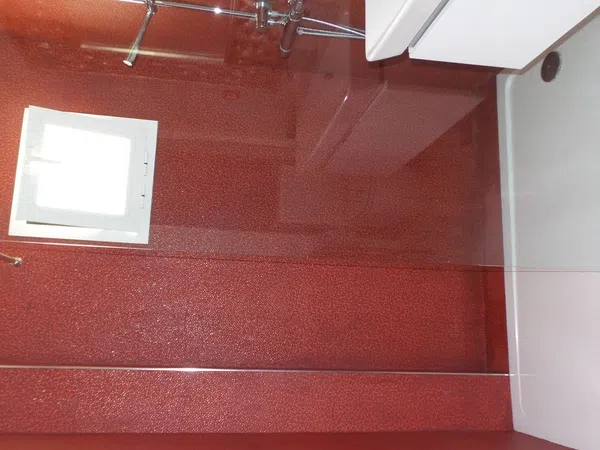 Piso en calle Posadas, 2 - Foto 12