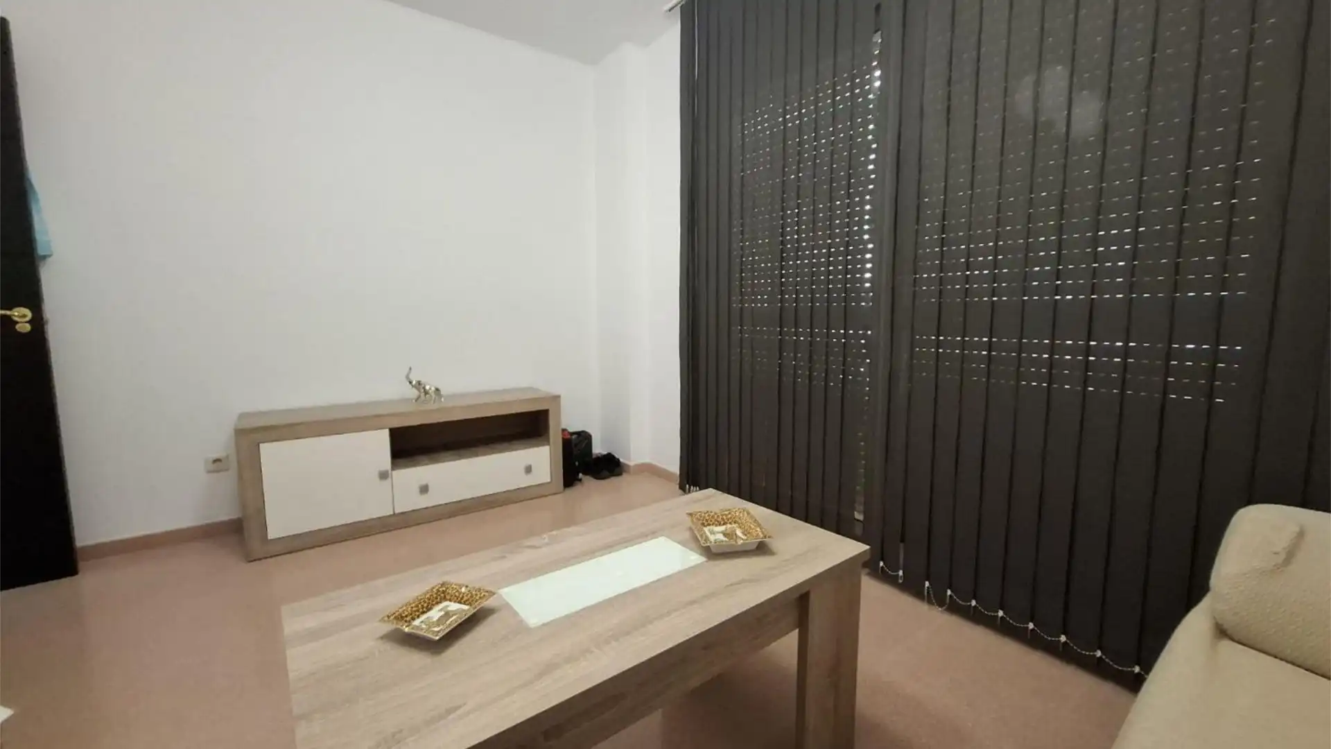 Piso en  Calle Ramón Y Cajal 2 - Foto 3