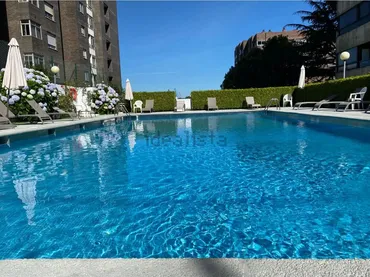 Apartamento en  Rúa de Julia Minguillón 4 - Foto 36