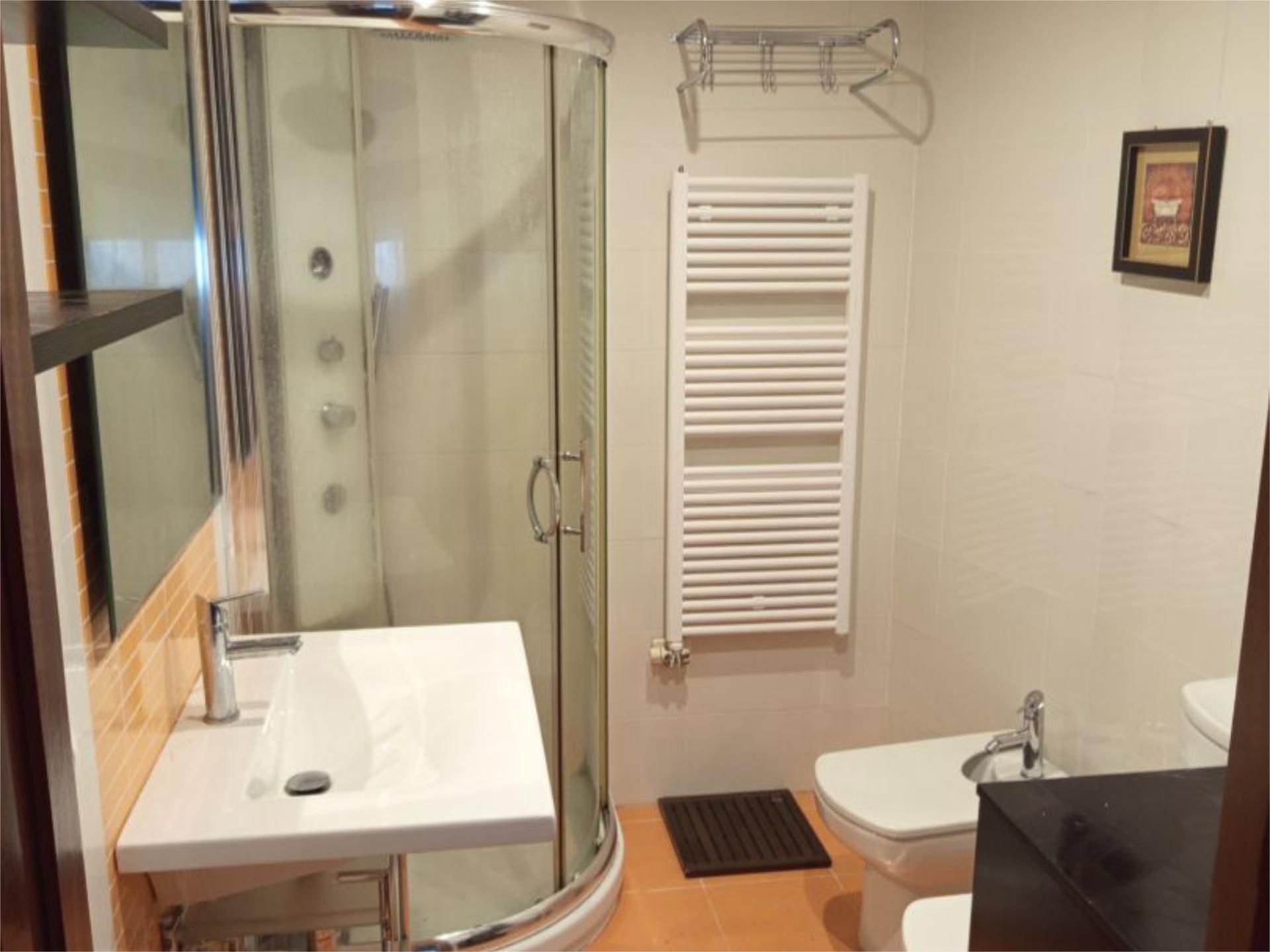 Piso en Vigo - Foto 6