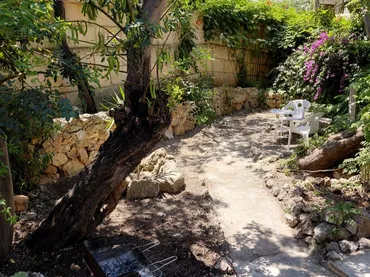 Chalet en  Palma de Mallorca - Foto 16