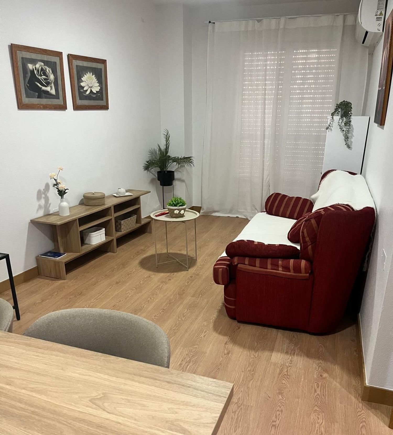Piso en Ronda de Garay, 35, San Juan - Foto 2