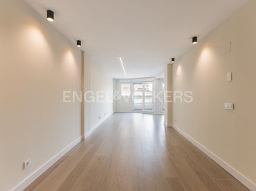 Piso en  C. de Almazora - Foto 19