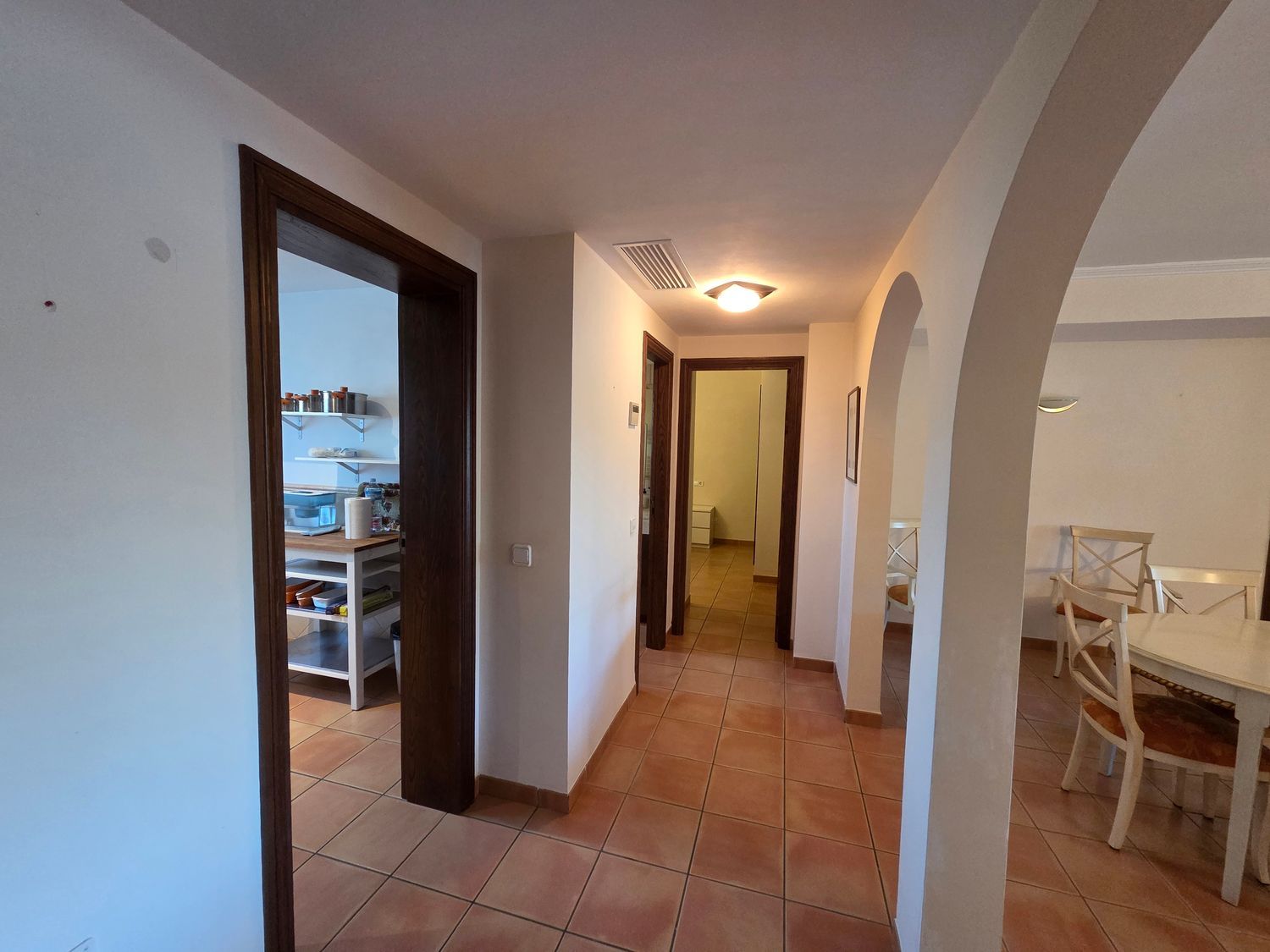 Piso en Gran Via del Salobrar, 10, Santa Ponça, Santa Ponça - Foto 5