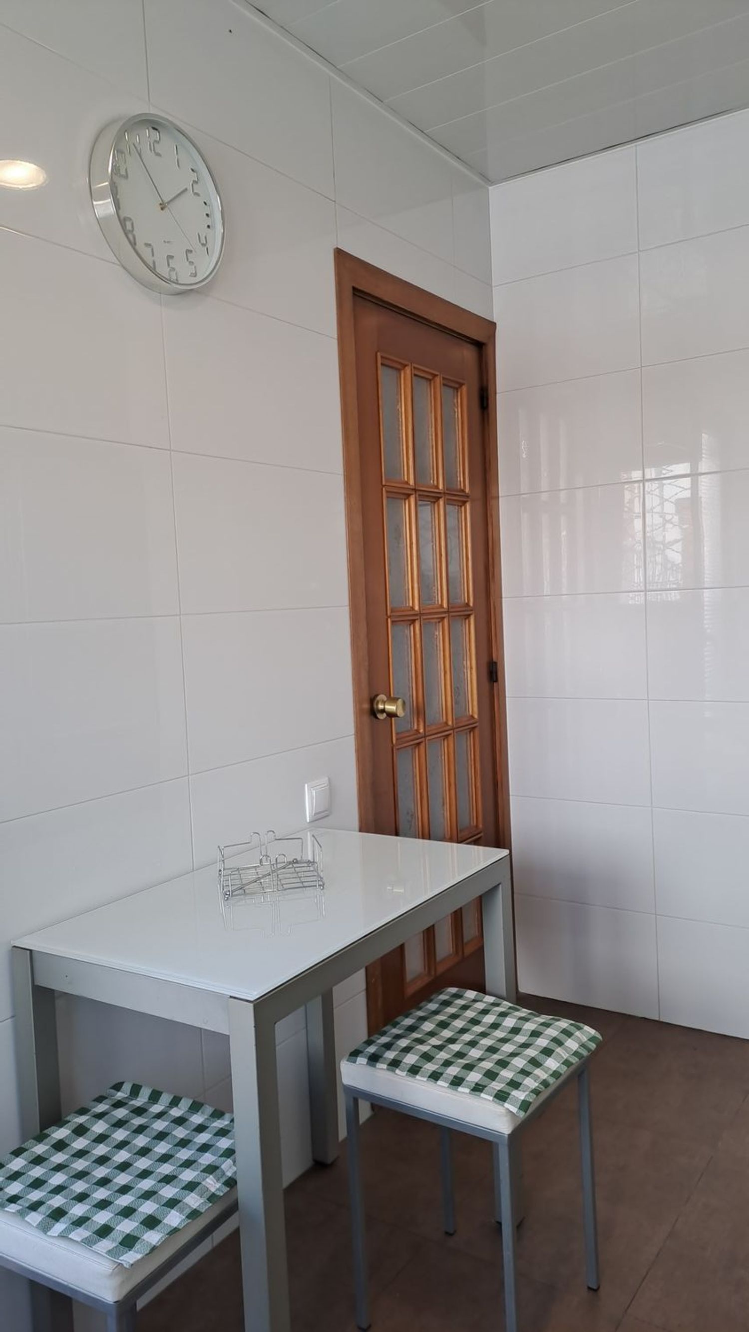Chalet adosado en Calle Pi i Margall, 17 - Foto 19