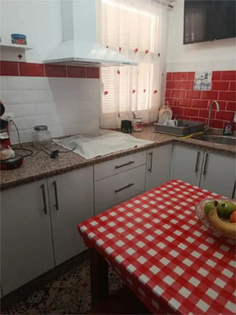 Chalet en las lomas 11660 - Foto 5