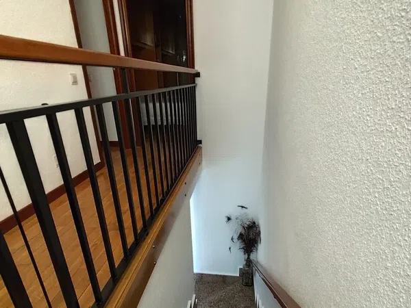 Casa de pueblo en Calle de Los Huertos, 5 C - Foto 25