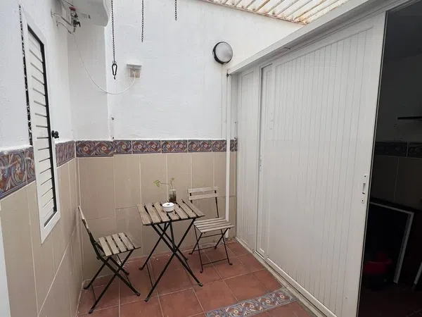 Piso en calle Jacinta, 16 - Foto 12