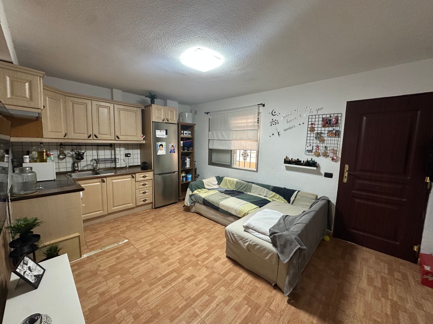 Piso en calle Holanda, 3 - Foto 4