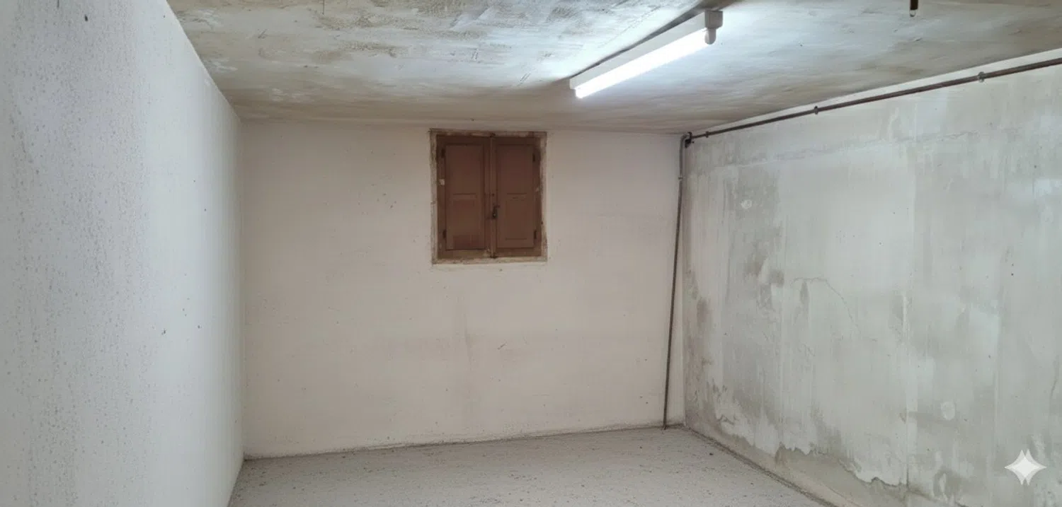 Chalet pareado en Barrio Zona Pueblo - Foto 34