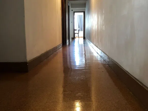 Piso en calle da Rosa, 17 - Foto 16